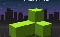 fragmental fm3d lite logo 204x125 - Fragmental 3D Lite 3 Boyutlu Tetris Oyunu
