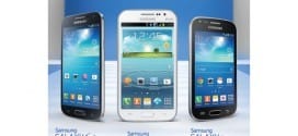 515 272x125 - Samsung'dan GALAXY Serisi Kampanyası