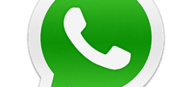 whatsapp satildi 272x125 - Whatsapp Satıldı, Yeni Sahibi Facebook!