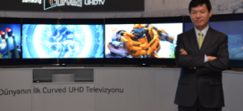 samsungg 272x125 - Curved UHD TV Samsung ile Türkiye’de!