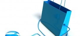 online shopping 2 272x125 - Online Satışta Başarılı Olmak İçin Dikkat Edilmesi Gerekenler