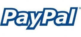 paypal 272x125 - Paypal İşlem Ücretleri