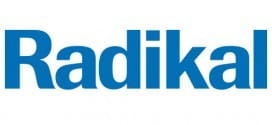 radikal logo 272x125 - Radikal Kapanıyor