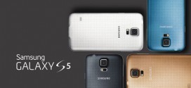 galaxy s5 605 272x125 - Samsung Galaxy S5 Çekim Dahası Modu