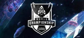 dünyaşampiyonası 272x125 - League Of Legends 2014 Dünya Şampiyonası'na Hoşgeldiniz