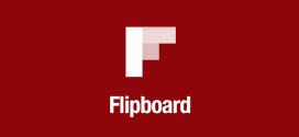 flipboard 272x125 - Flipboard'da Yayıncı Olmak - Haber Yayıncısı Olun