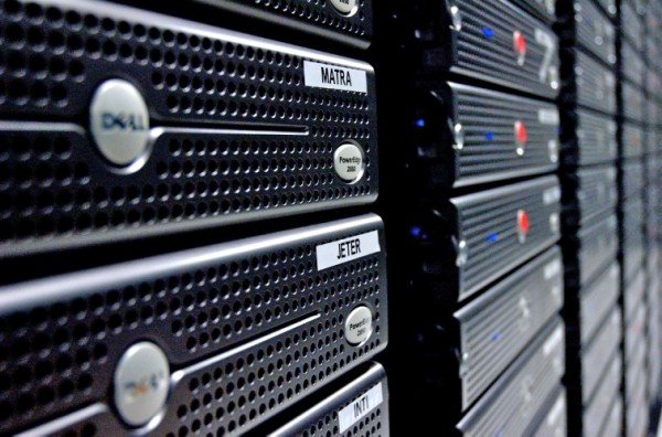 web hosting server room - SMTP Hata Kodları ve Açıklamaları
