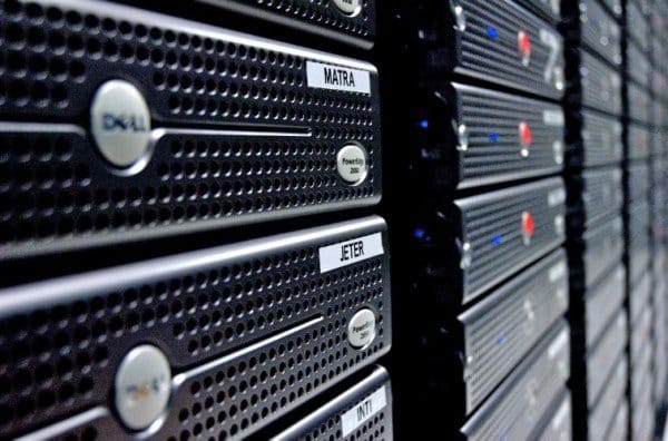 web hosting server room - SMTP Hata Kodları ve Açıklamaları