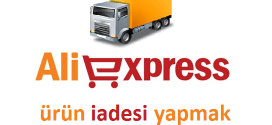 zahiridunya net aliexpress urun iadesi nasil yapilir 272x125 - Aliexpress'de Ürün Nasıl Iade Edilir? Ürünü Geri Göndermek