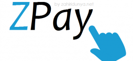 zpay logo 272x125 - Aliexpress'de Banka Kartı İle Ödeme Yapmak