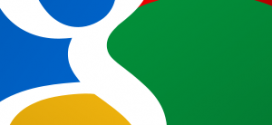 google 272x125 - Arama Ağı Reklamcılığı İleri Düzey Sınavı