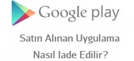 google play store 1 272x125 - Google Play'den Alınan Uygulama Nasıl Iade Edilir?