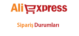 aliexpress siparis durumlari2 272x125 - Aliexpress Sipariş Durumları