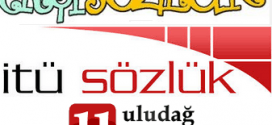 sozluk logo 272x125 - Geçen Haftanın En Beğenilen Girileri