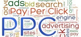 tik basi kazanc ppc reklami dolaniriciligi 272x125 - Tık Başı Kazanç (PPC) Reklamı Dolanırıcılığı