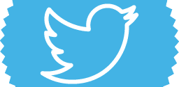 twitter kisayol 256x125 - Twitter Kısayolları