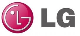 televizyon pazarinda yeni dev lg 272x125 - LG Tv Dünya Pazarında Yeni Televizyon Devi
