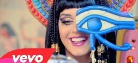 katy perry dark horse official f 272x125 - Katy Perry - Dark Horse (Official) ft. Juicy J