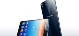 lenovo s850 teknik ozellikler inceleme 272x125 - Lenovo S850 Teknik Özellikler & İnceleme