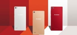lenovo vibe x2 teknik ozellikleri inceleme zahiridunya net 4 272x125 - Lenovo Vibe X2 Teknik Özellikleri & İnceleme