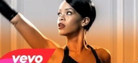rihanna umbrella orange version 272x125 - Rihanna - Umbrella (Orange Version) ft. JAY-Z