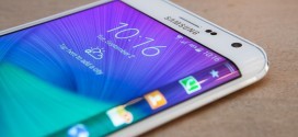 samsung galaxy note edge teknik ozellikleri 272x125 - Samsung Galaxy Note Edge Teknik Özellikleri
