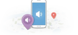 samsung mobil cihazimi bul uygulamasi 272x125 - Samsung Mobil Cihazımı Bul Uygulaması