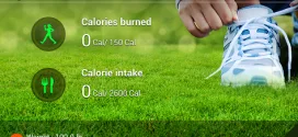 samsung s health ozellikleri ve inceleme 272x125 - Samsung S Health Özellikleri ve İnceleme