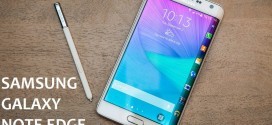 samsung unpacked galaxy note edge 6 2040 verge super wide 272x125 - Samsung Galaxy Note Edge Detaylı Özellikleri & İnceleme