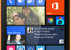 Lumia 535 specs front png 232x165 - Lumia 535 İnceleme & Teknik Özellikleri