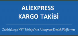 aliexpress kargo takibi yontemi 272x125 - Aliexpress En Kolay Kargo Takibi Yöntemi