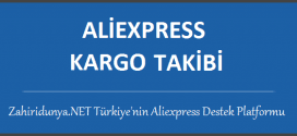 aliexpress kargo takibi yontemi 272x125 - Aliexpress Kargo Numarası Açıklaması