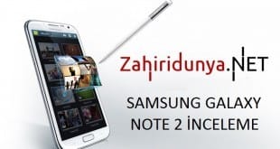 bg container 310x165 - Samsung Galaxy Note 2 Performans İncelemesi