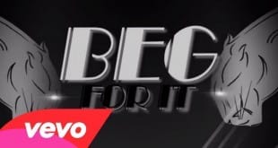 iggy azalea beg for it 310x165 - Iggy Azalea - Beg For It