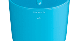 jbl playup kablosuz hoparlor2 310x165 - JBL PlayUp Kablosuz Hoparlör