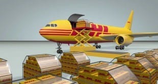 maxresdefault 310x165 - Yurtdışı Alışverişlerinde DHL Gümrük Sorunu Çözümü