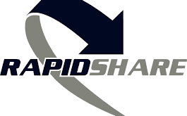 Rapidshare