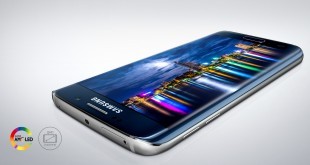 6 edge pc 310x165 - Samsung Galaxy S6 Edge İnceleme & Teknik Özellikler