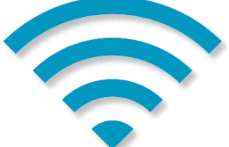 indir 256x165 - Wireless Çekim Alanı Arttırma