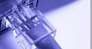 internet 310x165 - IP Adresi Nedir? IP Adresi Çeşitleri