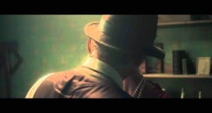 knife party centipede official v 310x165 - Knife Party - Centipede (Official Video)