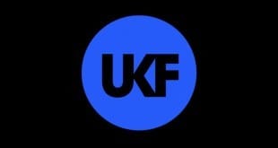 knife party fire hive 310x165 - Knife Party - Fire Hive