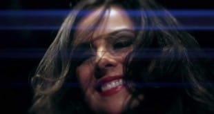 knife party internet friends 310x165 - Knife Party - Internet Friends