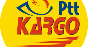 ptt 129042 310x165 - PTT Kargo APG Servisi (Acele Posta Göderimi)