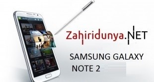 bg container 310x165 - Samsung Galaxy Note 2 'de Dosyalar Nasıl Gizlenir?