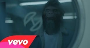 dj snake alunageorge you know yo 310x165 - DJ Snake & AlunaGeorge - You Know You Like It