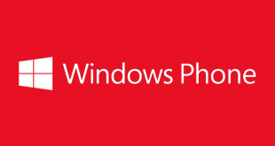 logo windows phone 8 310x165 - Windows Phone Telefon yazılımı nasıl güncellenir?