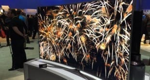 samsung suhd curved 4k tv 310x165 - Samsung SUHD Curved TV 2015