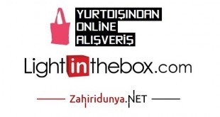 yurtdisindan online alisveris lightinthebox com 1 logo 310x165 - LightInTheBox.com İade ve İptal İşlemleri