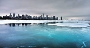 1080p wallpaper 1 310x165 - Full HD (1080p) Duvar Kağıtları